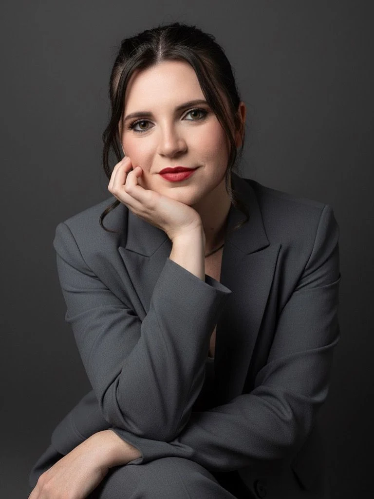Foto de Zaldânia Furtado